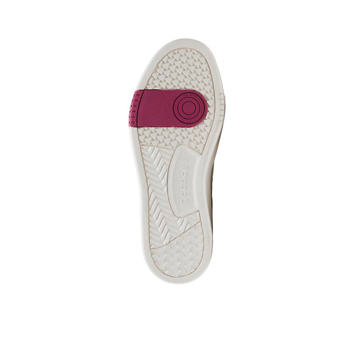 REEBOK Phase Court Women's Casual Shoes