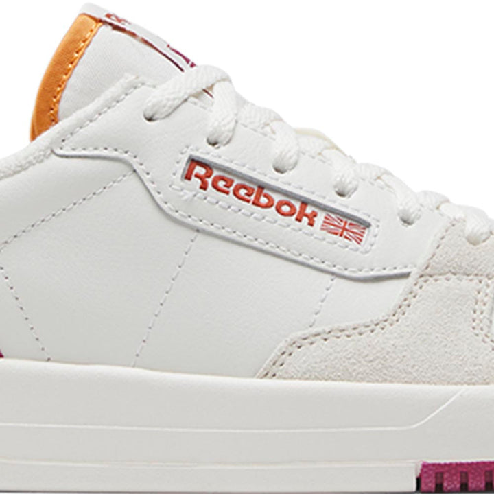 REEBOK Phase Court Women's Casual Shoes