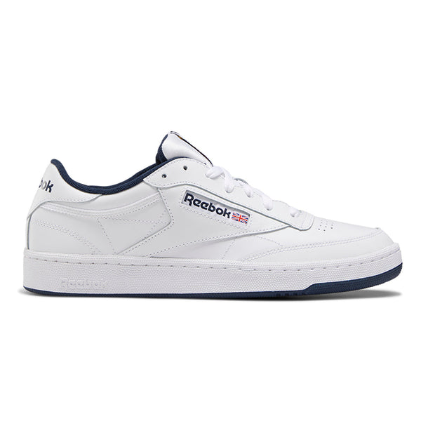 REEBOK Club C 85 Men's Casual Shoes