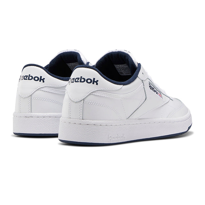REEBOK Club C 85 Men's Casual Shoes