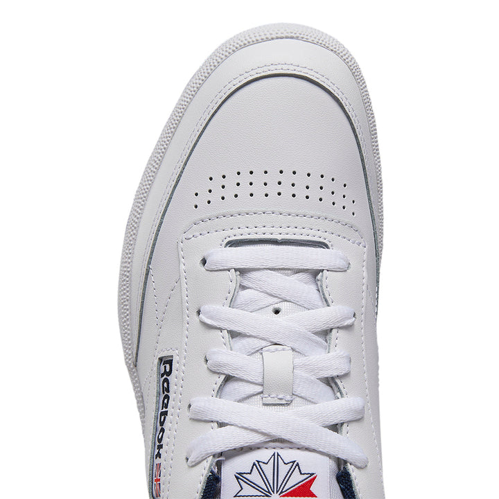 REEBOK Club C 85 Men's Casual Shoes