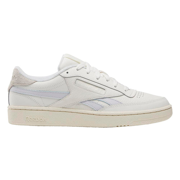 REEBOK Club C Revenge Unisex Casual Shoes