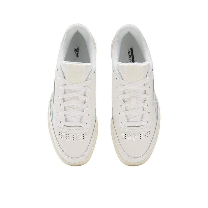 REEBOK Club C Revenge Unisex Casual Shoes