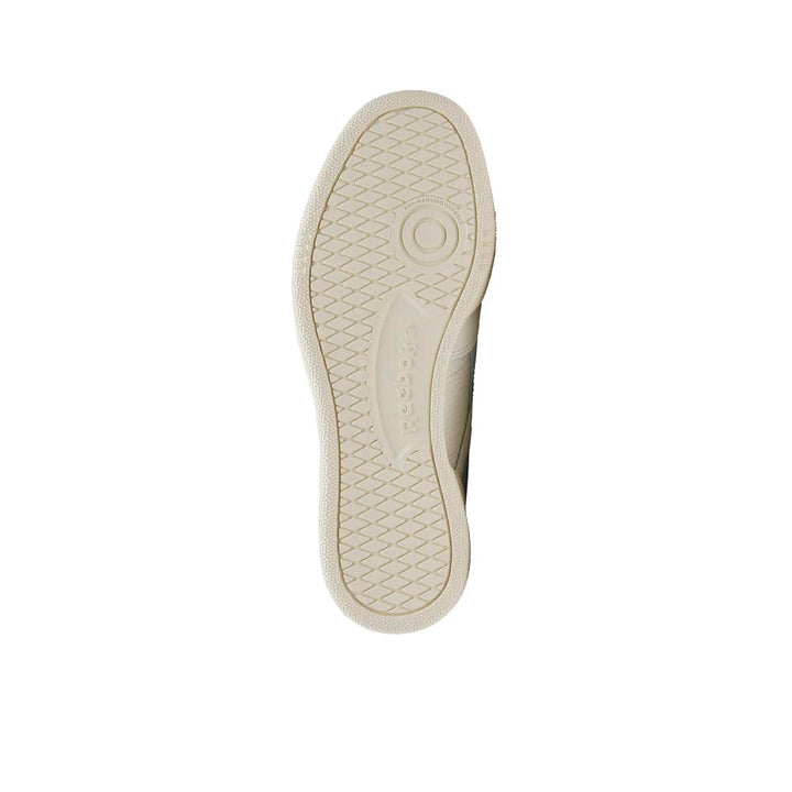 REEBOK Club C Revenge Unisex Casual Shoes