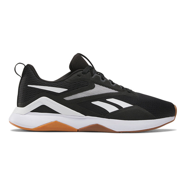 REEBOK Nanoflex TR 2 Men's Training Shoes
