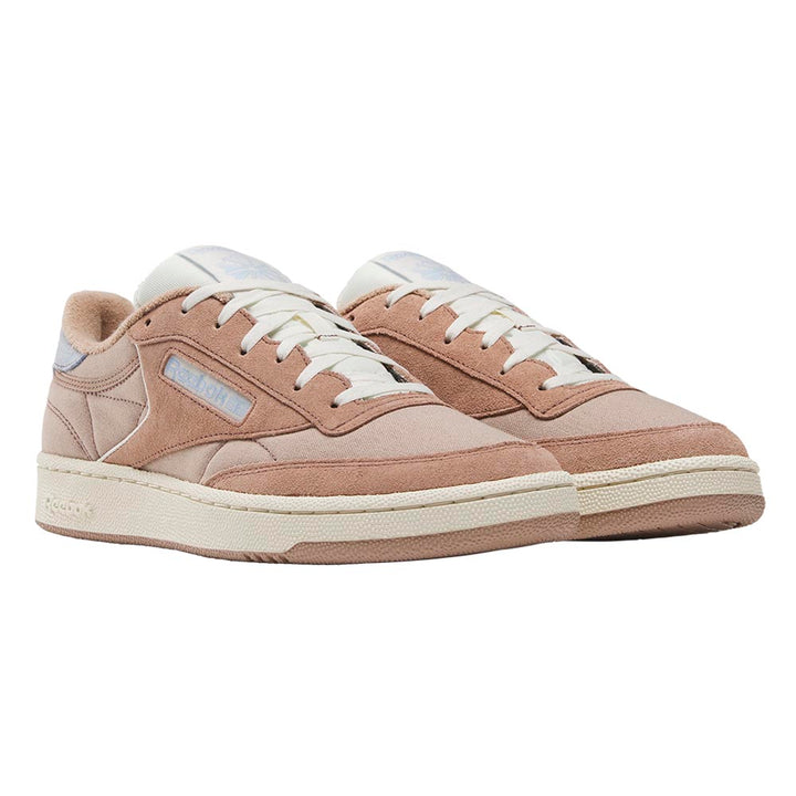 REEBOK Club C 85 Unisex Casual Shoes