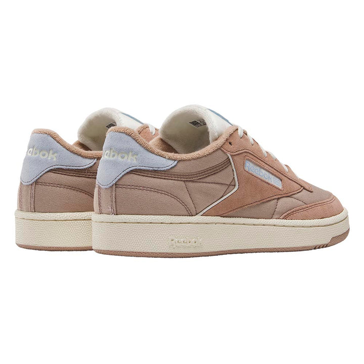 REEBOK Club C 85 Unisex Casual Shoes