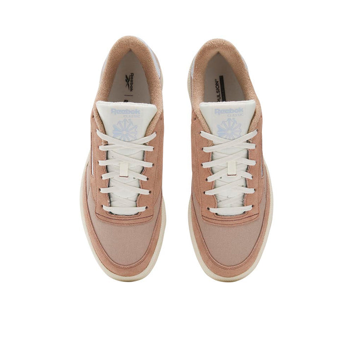 REEBOK Club C 85 Unisex Casual Shoes