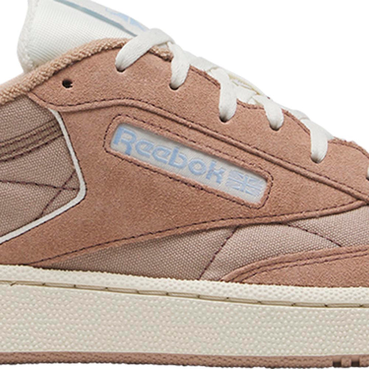 REEBOK Club C 85 Unisex Casual Shoes