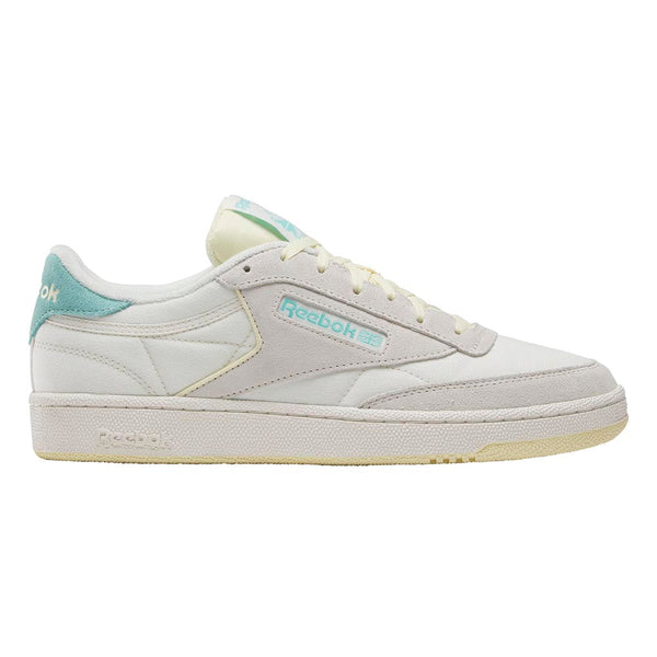 REEBOK Club C 85 Unisex Casual Shoes
