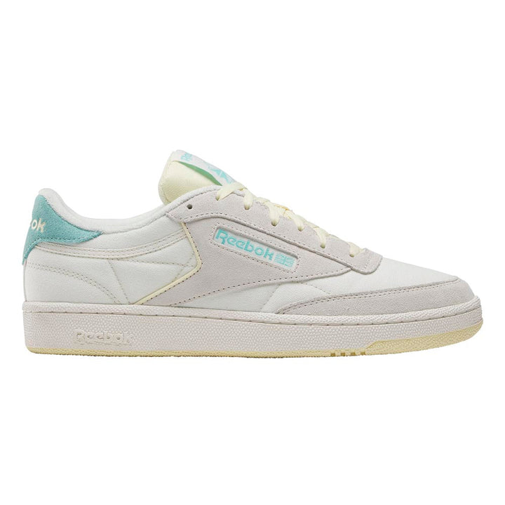 REEBOK Club C 85 Unisex Casual Shoes