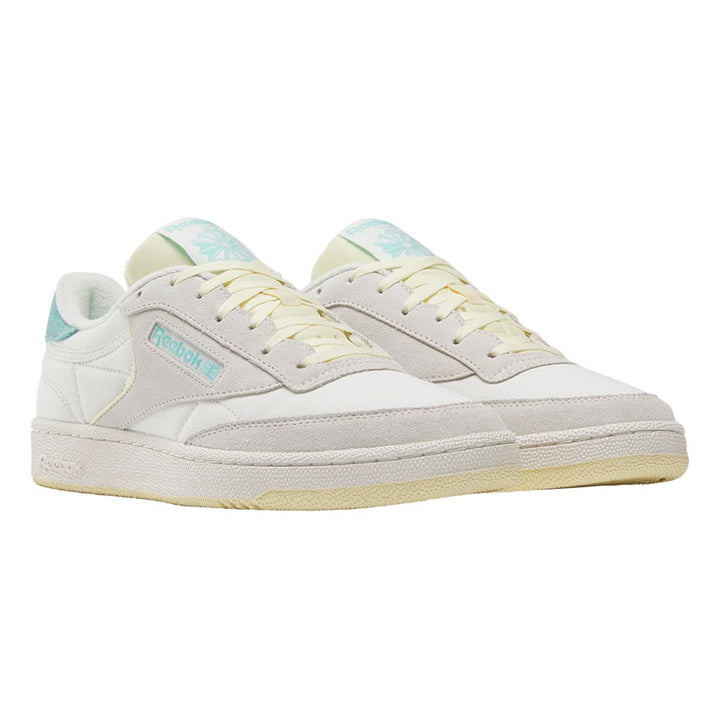 REEBOK Club C 85 Unisex Casual Shoes