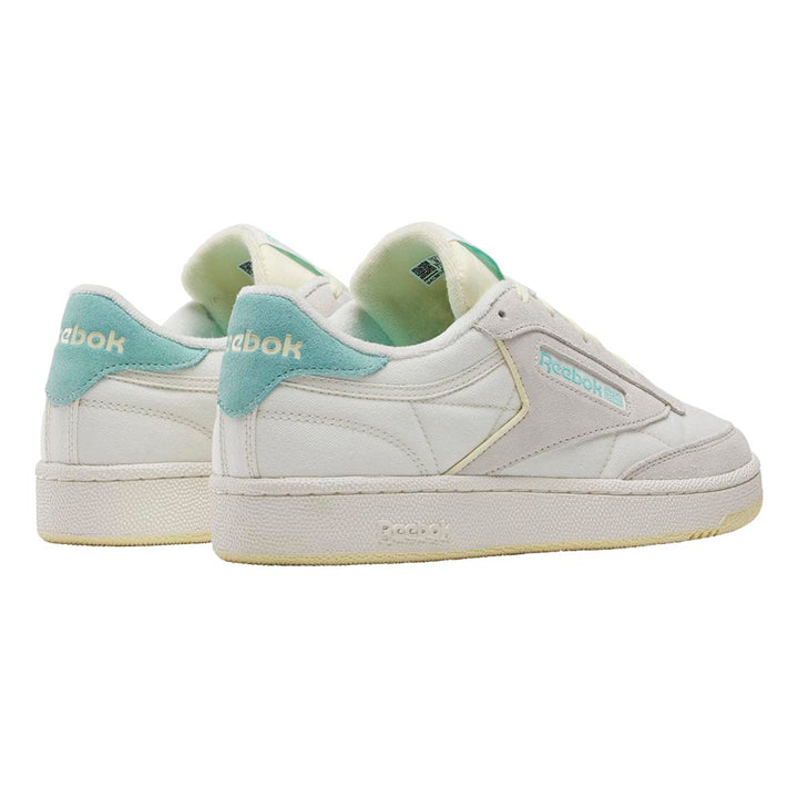 REEBOK Club C 85 Unisex Casual Shoes