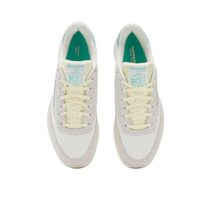 REEBOK Club C 85 Unisex Casual Shoes