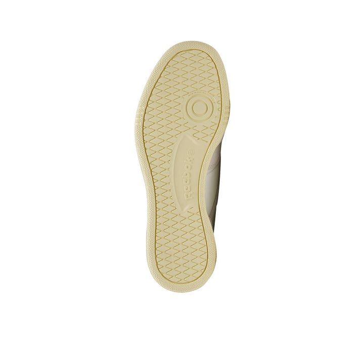 REEBOK Club C 85 Unisex Casual Shoes