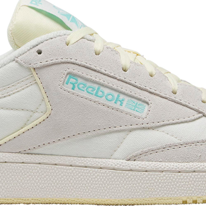 REEBOK Club C 85 Unisex Casual Shoes