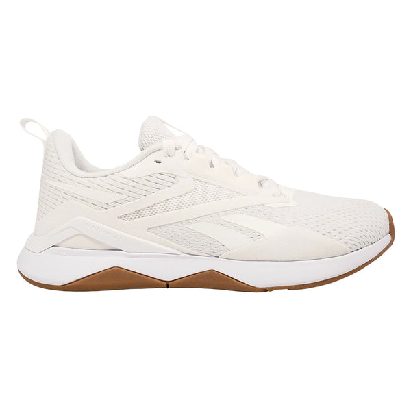 REEBOK Nanoflex TR 2 Women's Training Shoes