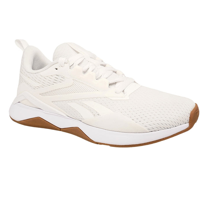 REEBOK Nanoflex TR 2 Women's Training Shoes