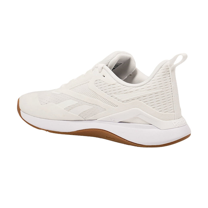 REEBOK Nanoflex TR 2 Women's Training Shoes