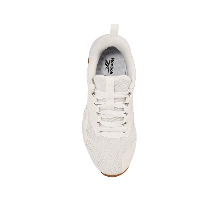 REEBOK Nanoflex TR 2 Women's Training Shoes
