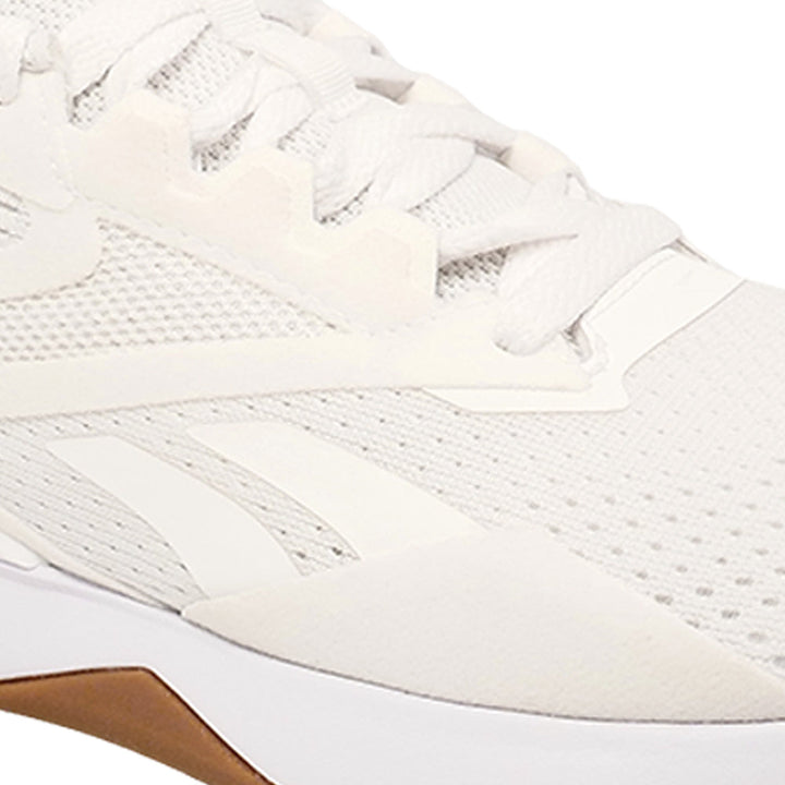 REEBOK Nanoflex TR 2 Women's Training Shoes