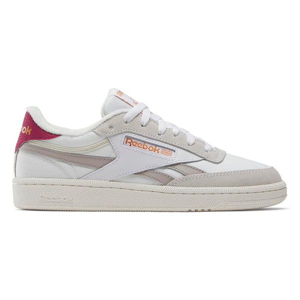REEBOK Club C Revenge Women's Casual Shoes