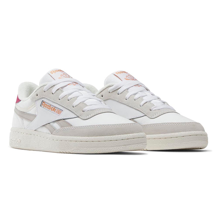 REEBOK Club C Revenge Women's Casual Shoes