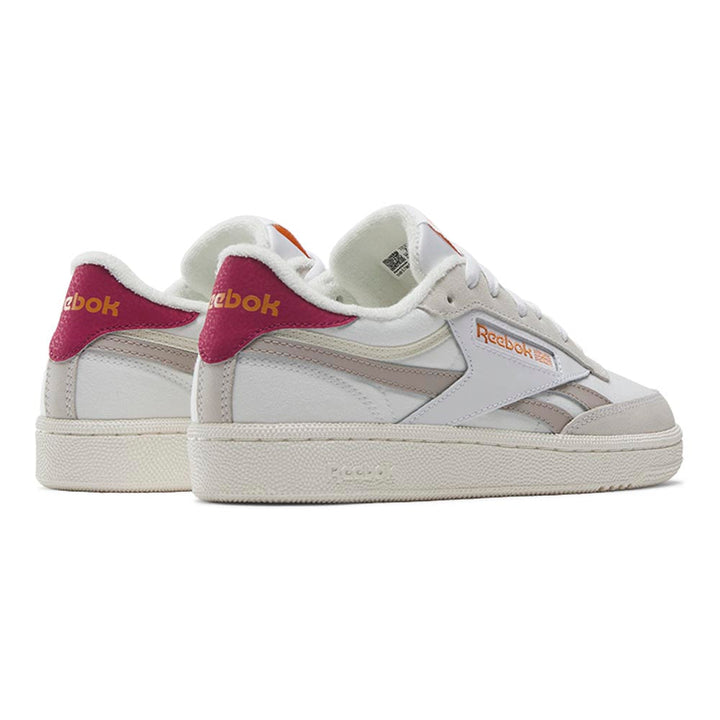 REEBOK Club C Revenge Women's Casual Shoes