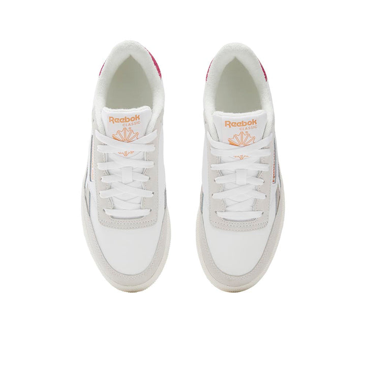REEBOK Club C Revenge Women's Casual Shoes
