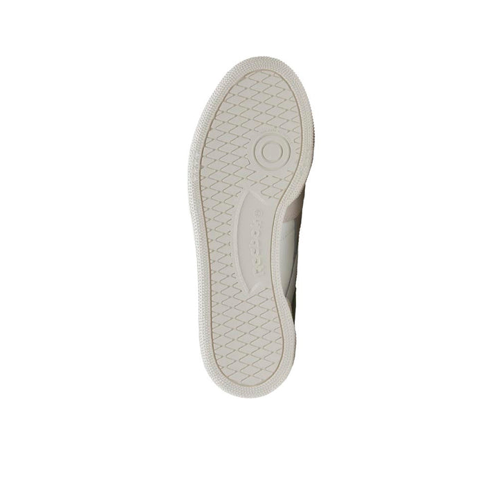 REEBOK Club C Revenge Women's Casual Shoes