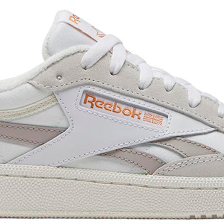 REEBOK Club C Revenge Women's Casual Shoes