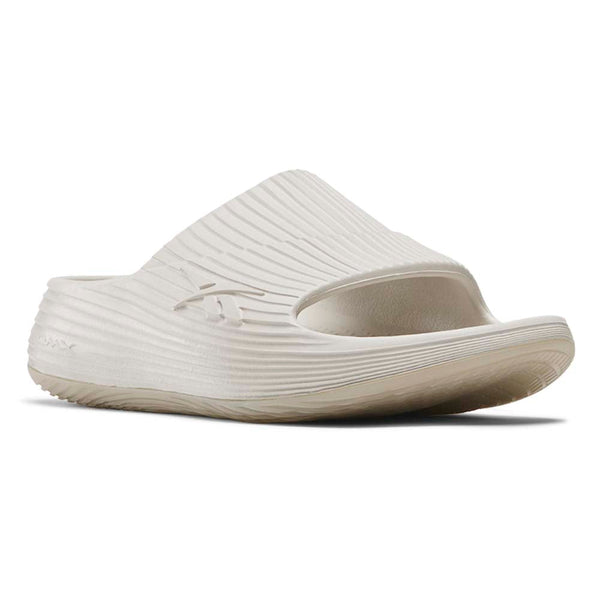 REEBOK DMX Recovery Unisex Sandals
