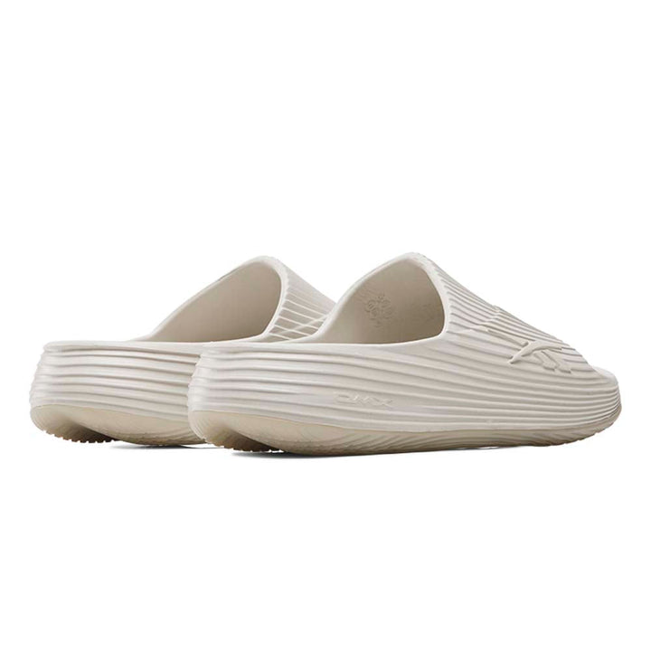 REEBOK DMX Recovery Unisex Sandals