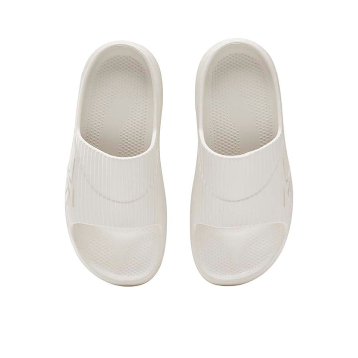 REEBOK DMX Recovery Unisex Sandals