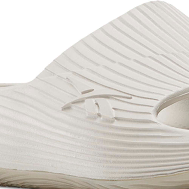 REEBOK DMX Recovery Unisex Sandals