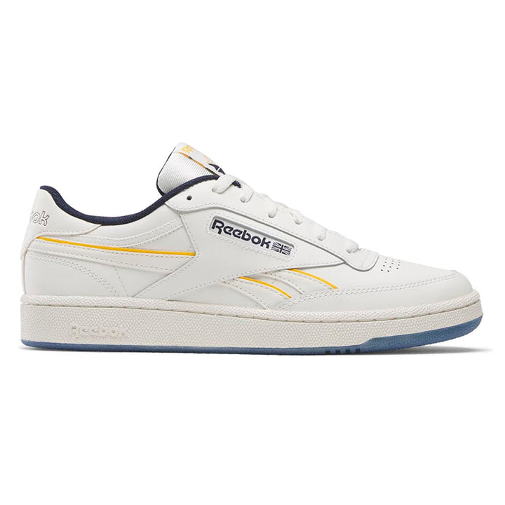 REEBOK Club C Revenge Unisex Casual Shoes
