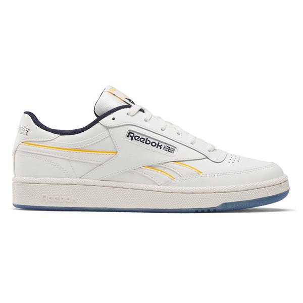 REEBOK Club C Revenge Unisex Casual Shoes