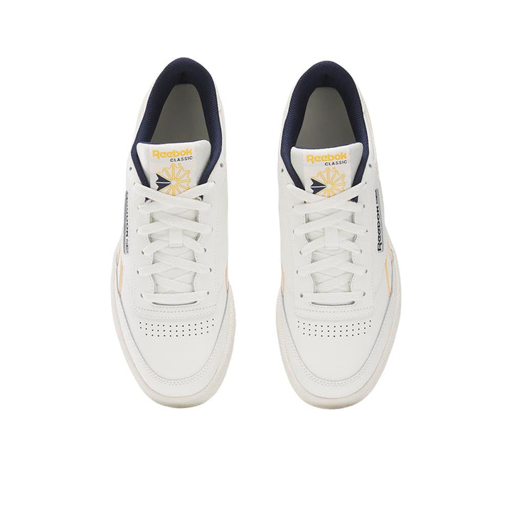 REEBOK Club C Revenge Unisex Casual Shoes