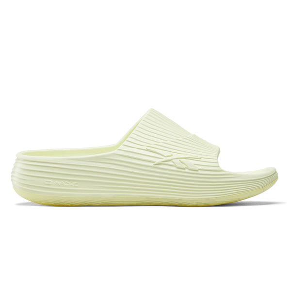 REEBOK DMX Recovery Unisex Sandals