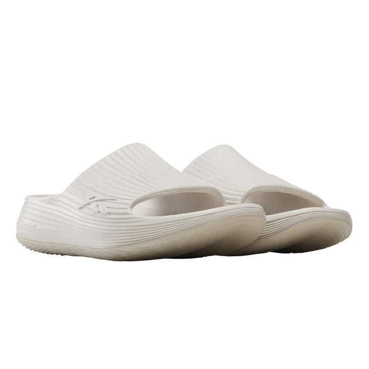 REEBOK DMX Recovery Unisex Sandals