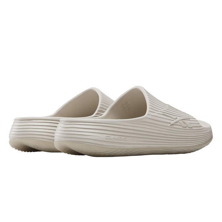 REEBOK DMX Recovery Unisex Sandals