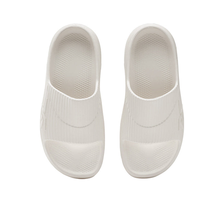 REEBOK DMX Recovery Unisex Sandals