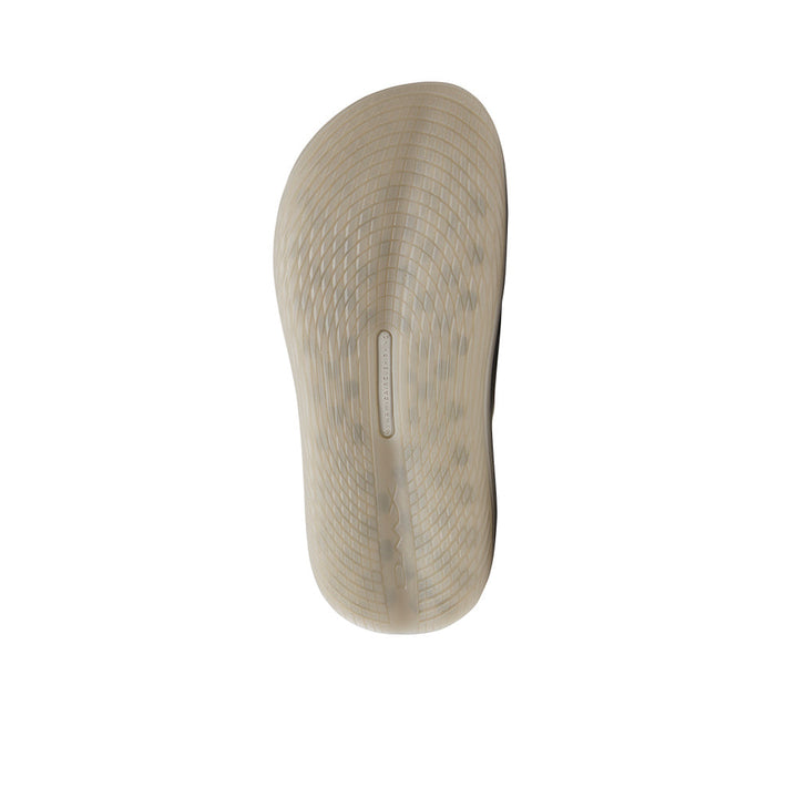 REEBOK DMX Recovery Unisex Sandals