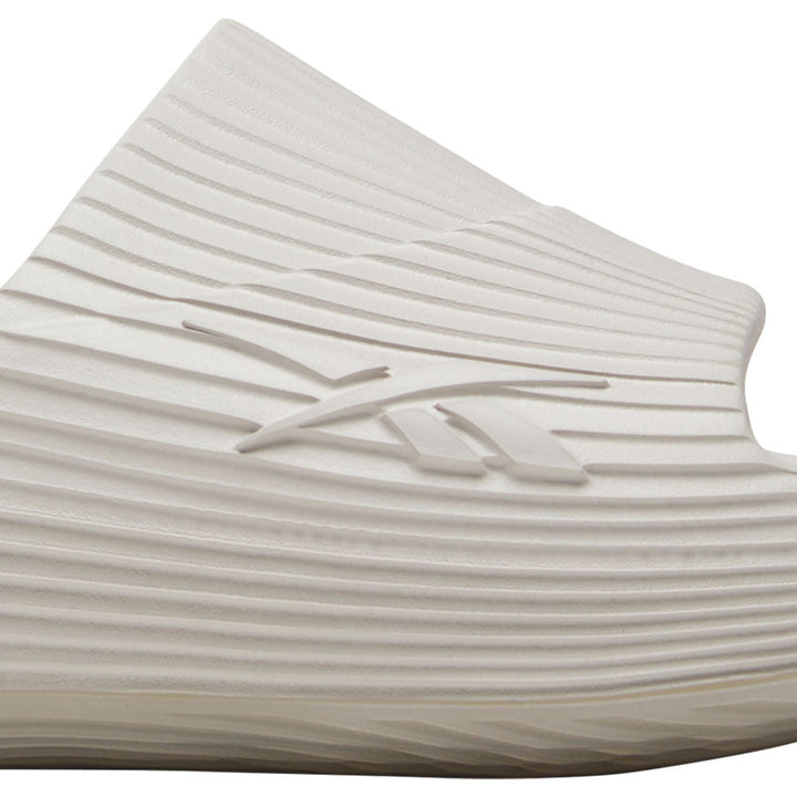REEBOK DMX Recovery Unisex Sandals