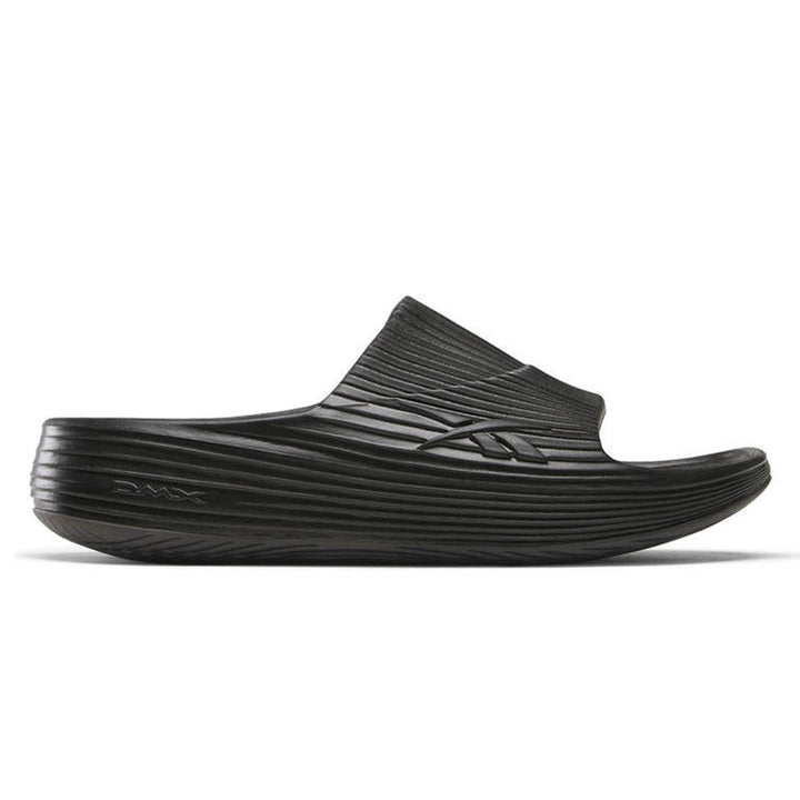 REEBOK DMX Recovery Unisex Sandals