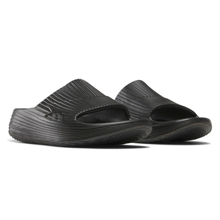 REEBOK DMX Recovery Unisex Sandals