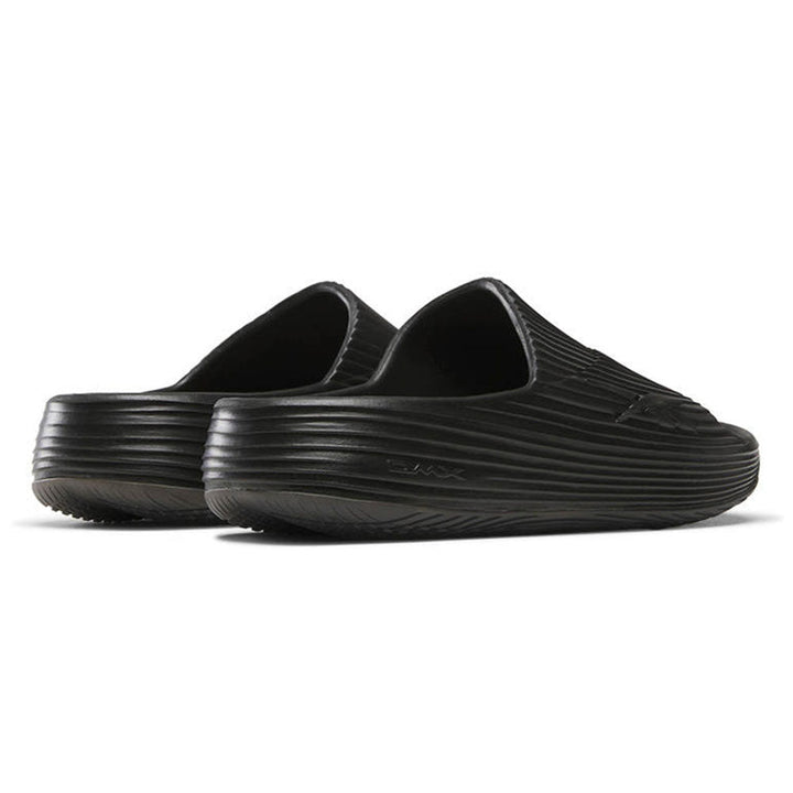 REEBOK DMX Recovery Unisex Sandals