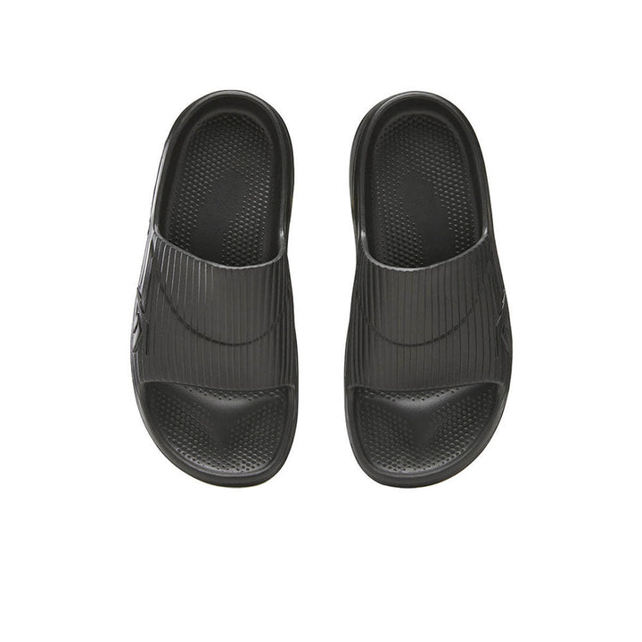 REEBOK DMX Recovery Unisex Sandals