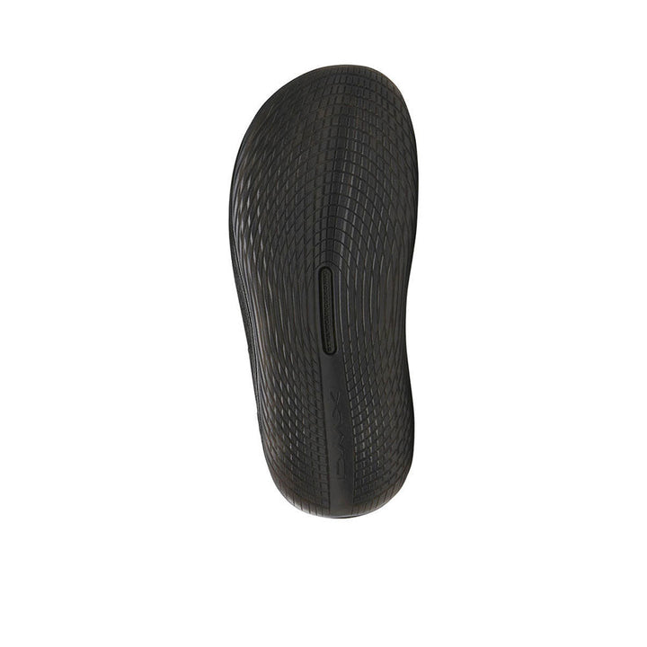 REEBOK DMX Recovery Unisex Sandals
