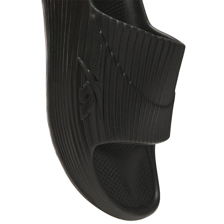 REEBOK DMX Recovery Unisex Sandals